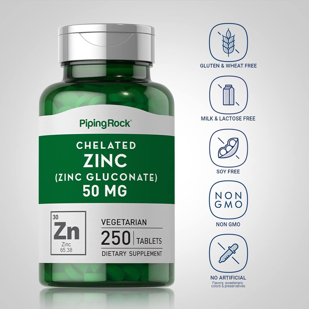piping-rock-zinc-50mg-250-vegetarian-tab-3.jpg