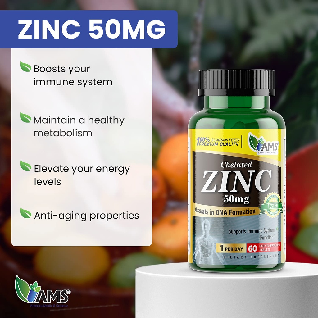 america-medic-science-chelated-zinc-50-m-2.jpg