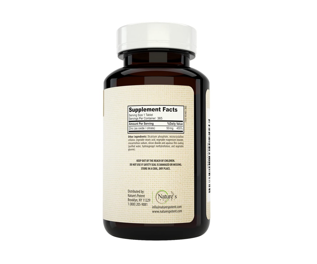 nature-s-potent-zinc-50-mg-immune-suppor-2.jpg