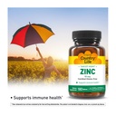 country-life-target-mins-zinc-50-mg-180--2.jpg