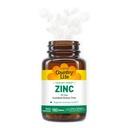 country-life-target-mins-zinc-50-mg-180--6.jpg