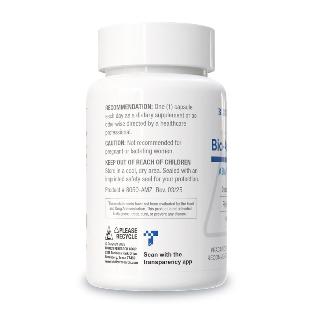 biotics-research-bio-ashwagandha-300mg-a-3.jpg