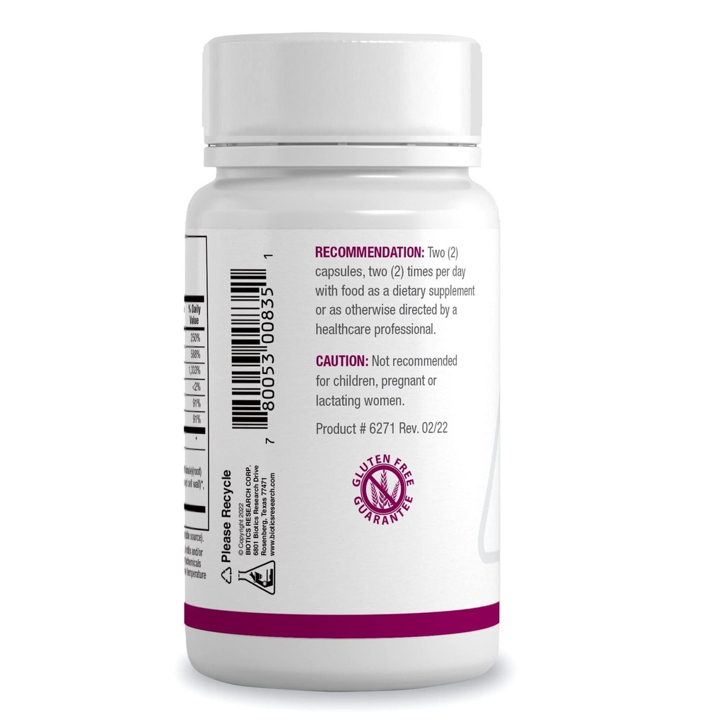biotics-research-receptor-detox-dr-berks-3.jpg