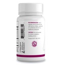 biotics-research-receptor-detox-dr-berks-3.jpg