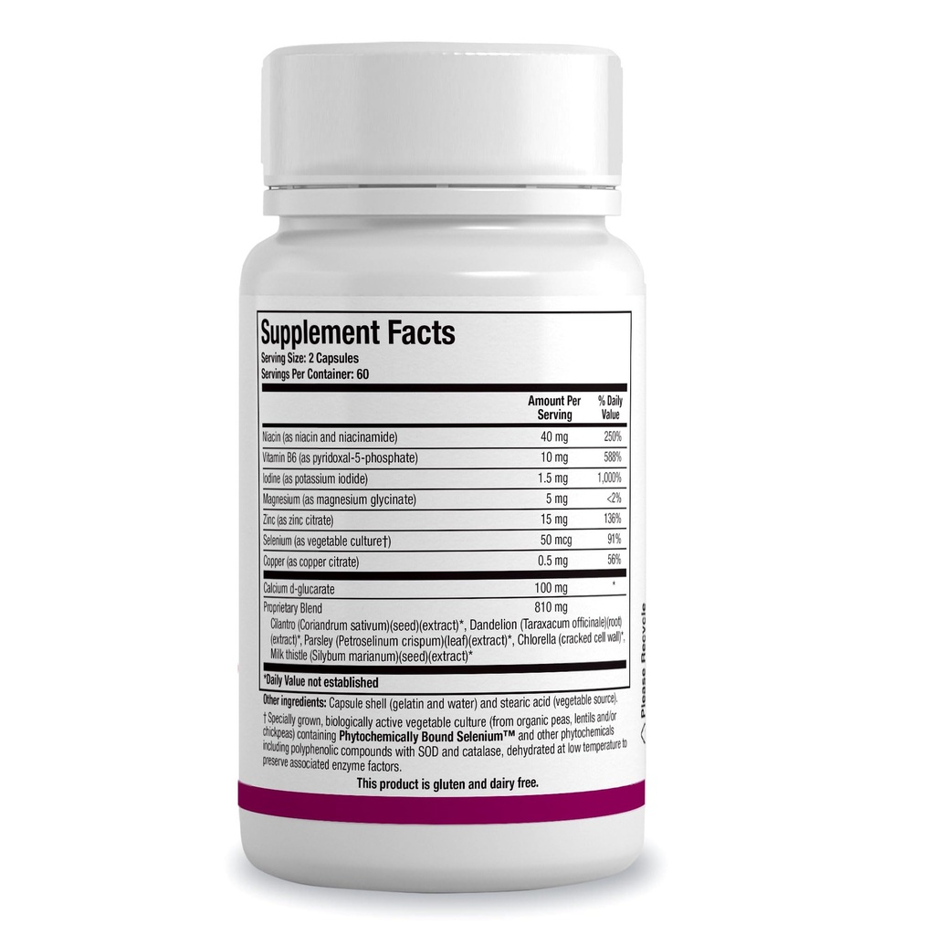 biotics-research-receptor-detox-dr-berks-2.jpg