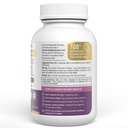 swiss-activa-dim-myo-inositol-bundle-hor-5.jpg