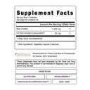 swiss-activa-dim-myo-inositol-bundle-hor-4.jpg