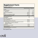 ovii-ovarian-support-for-women-hormonal--2.jpg