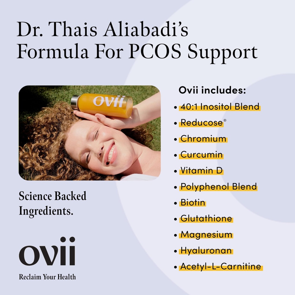 ovii-ovarian-support-for-women-hormonal--6.jpg