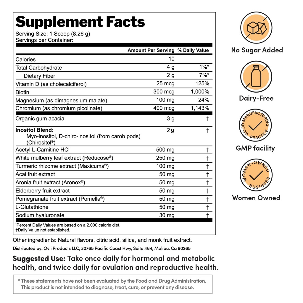 ovii-ovarian-support-for-women-hormonal--3.jpg