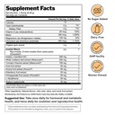 ovii-ovarian-support-for-women-hormonal--3.jpg