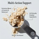 ovii-ovarian-support-for-women-hormonal--5.jpg