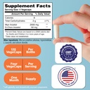 fertility-support-kit-featuring-ovaris-o-4.jpg