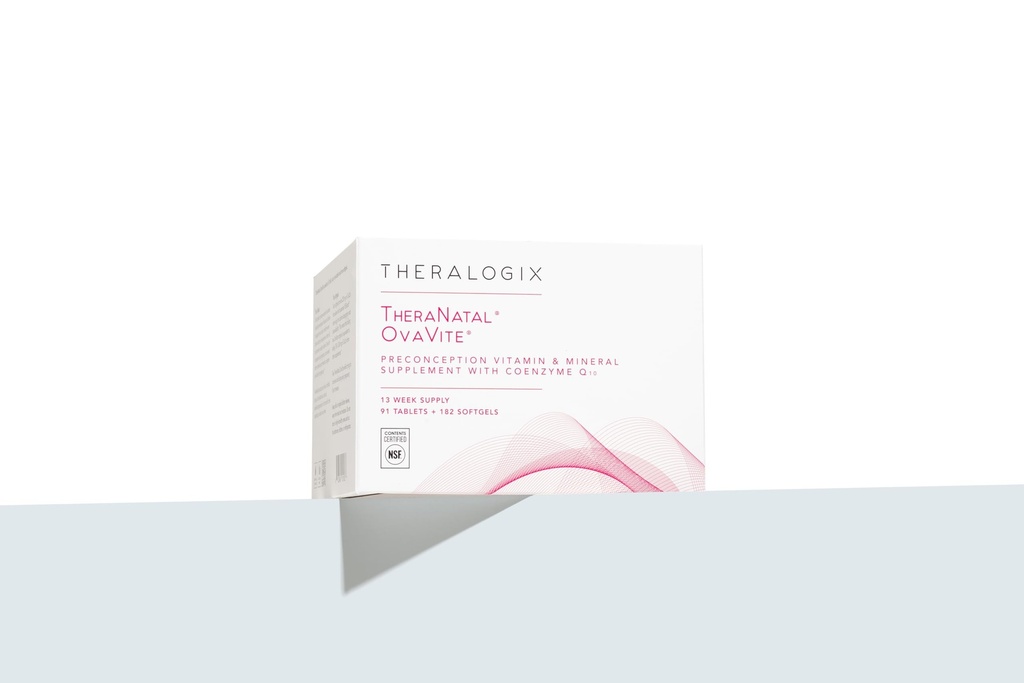 theralogix-theranatal-ovavite-preconcept-6.jpg