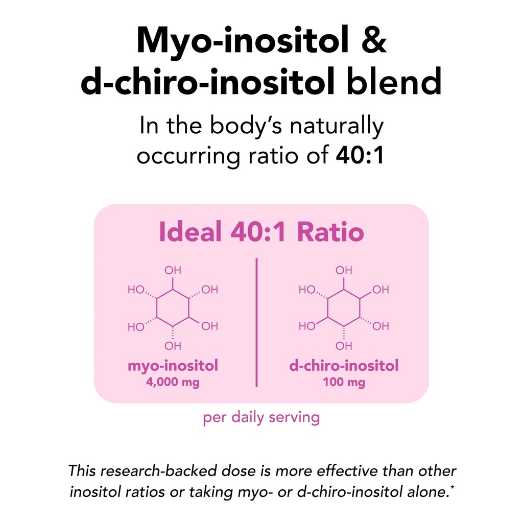 theralogix-ovasitol-inositol-canister-th-2.jpg