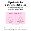 theralogix-ovasitol-inositol-canister-th-2.jpg