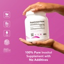 theralogix-ovasitol-inositol-canister-th-3.jpg