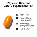 theralogix-ovasitol-inositol-canister-ne-5.jpg