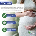 america-medic-science-ova-max-prenatal-v-6.jpg