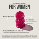 hydroxycut-gummies-women-strawberry-99-c-5.jpg