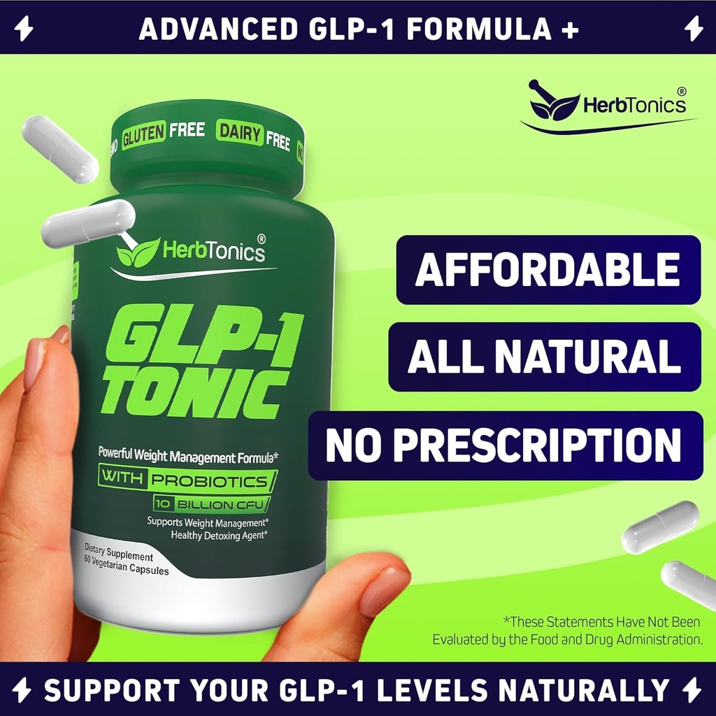herbtonics-glp-1-tonic-natural-glp-1-sup-2.jpg