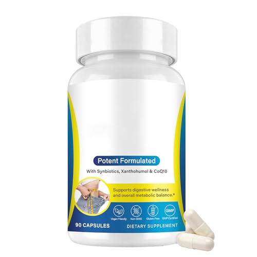 asusxcli-glp-1-supplement-dietary-supple-2.jpg