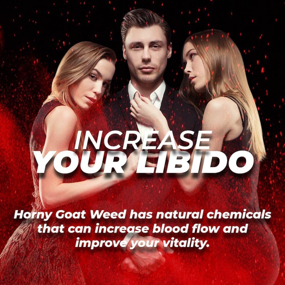 mantfup-vitality-enhancer-for-men-and-dy-3.jpg