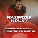 mantfup-vitality-enhancer-for-men-and-dy-5.jpg