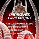 mantfup-vitality-enhancer-for-men-and-dy-4.jpg