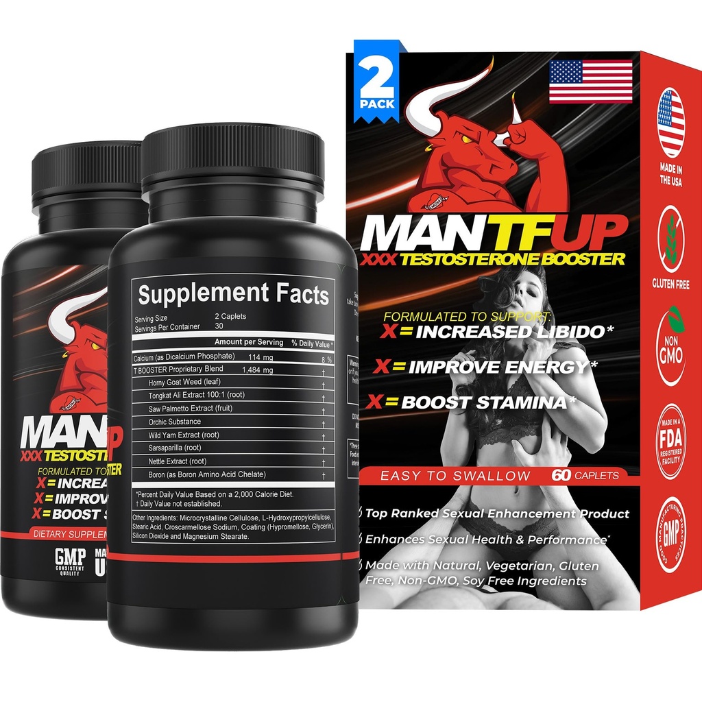 mantfup-vitality-enhancer-for-men-and-dy-2.jpg