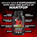 mantfup-vitality-enhancer-for-men-and-dy-6.jpg