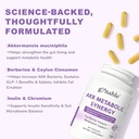 glp-1-supplement-for-weight-loss-appetit-3.jpg