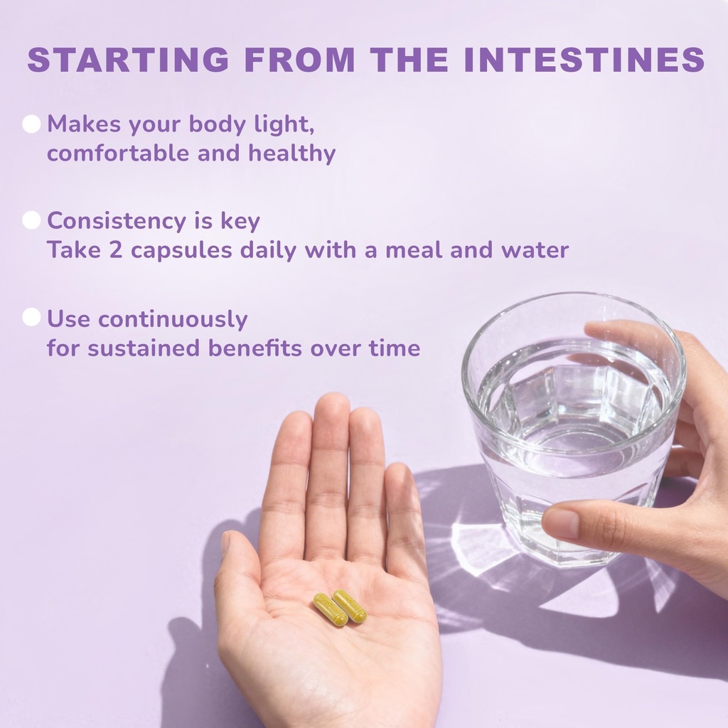 glp-1-supplement-for-weight-loss-appetit-6.jpg