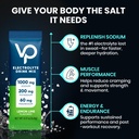 venture-pal-high-sodium-sugar-free-elect-5.jpg