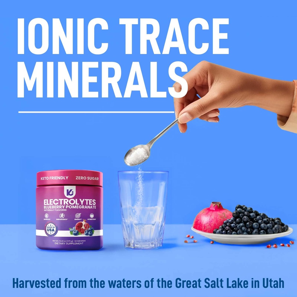 keppi-electrolytes-powder-blueberry-pome-5.jpg