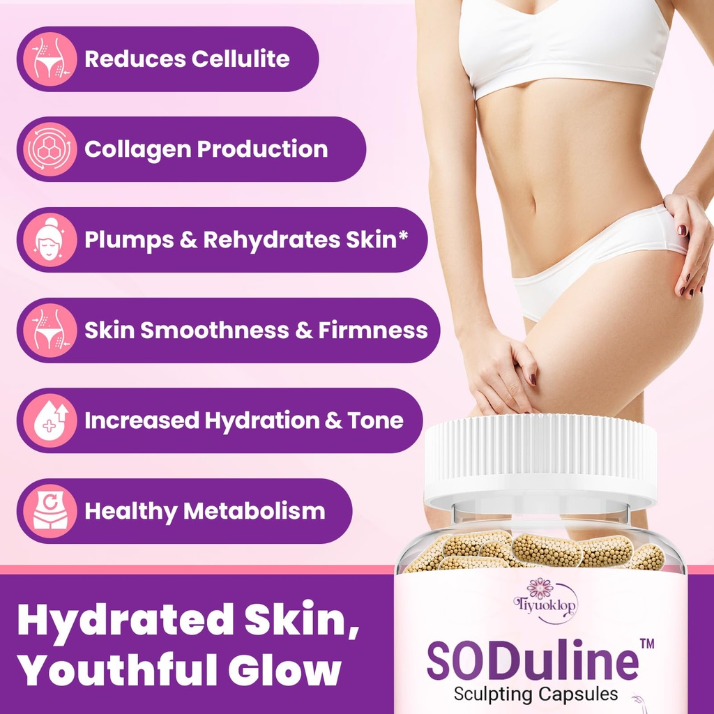 anti-cellulite-supplement-soduline-sculp-3.jpg