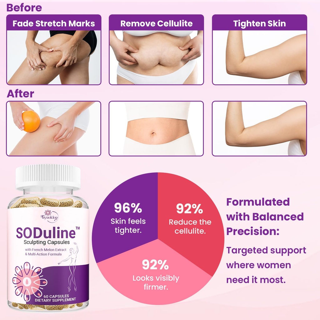 anti-cellulite-supplement-soduline-sculp-5.jpg