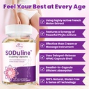 anti-cellulite-supplement-soduline-sculp-4.jpg