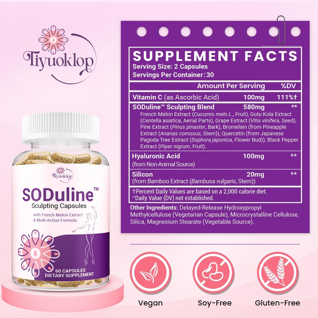 anti-cellulite-supplement-soduline-sculp-2.jpg