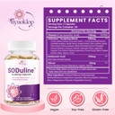 anti-cellulite-supplement-soduline-sculp-2.jpg