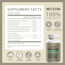 sculptique-lymphatic-drainage-capsules-m-5.jpg