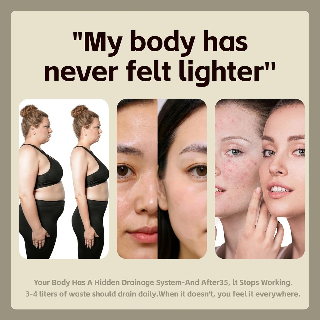 sculptique-lymphatic-drainage-capsules-m-4.jpg