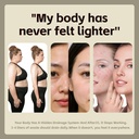 sculptique-lymphatic-drainage-capsules-m-4.jpg