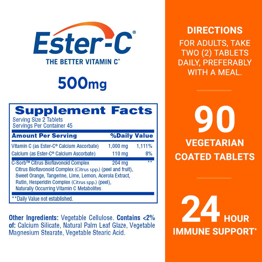 ester-c-500-mg-24-hour-vitamin-c-tablets-2.jpg