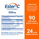 ester-c-500-mg-24-hour-vitamin-c-tablets-2.jpg