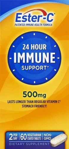 ester-c-vitamin-c-500mg-tablets-60-count-2.jpg
