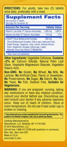 ester-c-vitamin-c-500mg-tablets-60-count-3.jpg