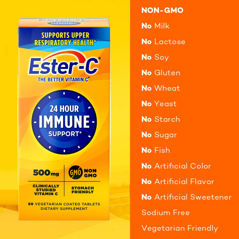 ester-c-vitamin-c-500mg-tablets-60-count-5.jpg