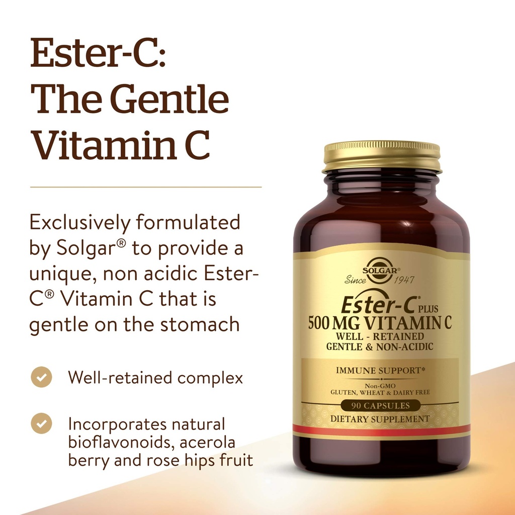 solgar-ester-c-plus-500-mg-vitamin-c-wit-3.jpg