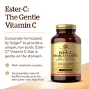 solgar-ester-c-plus-500-mg-vitamin-c-wit-3.jpg